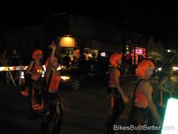 Mainstreet-Daytona-Biketoberfest (15).jpg